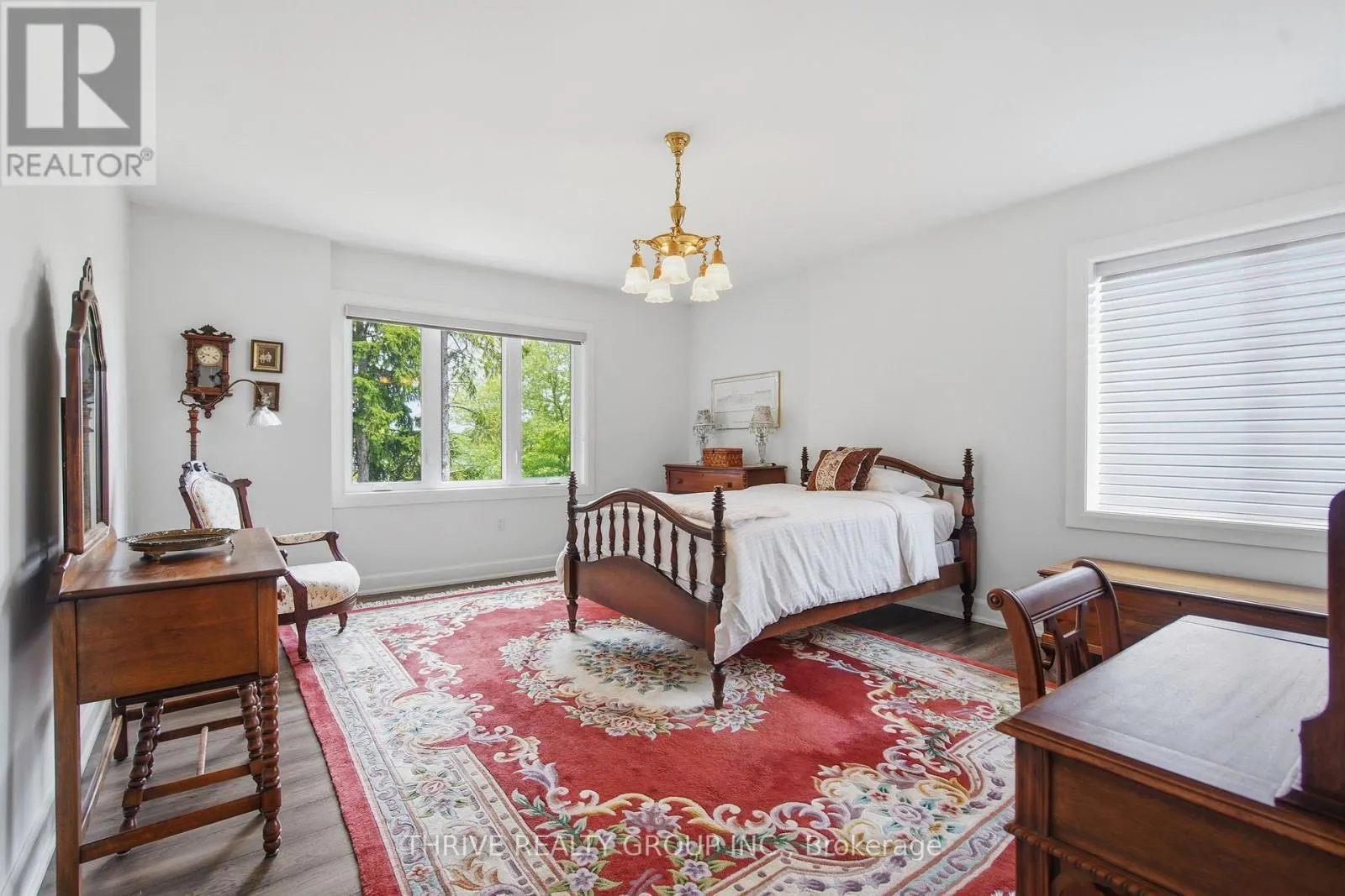 159 WINDERMERE ROAD