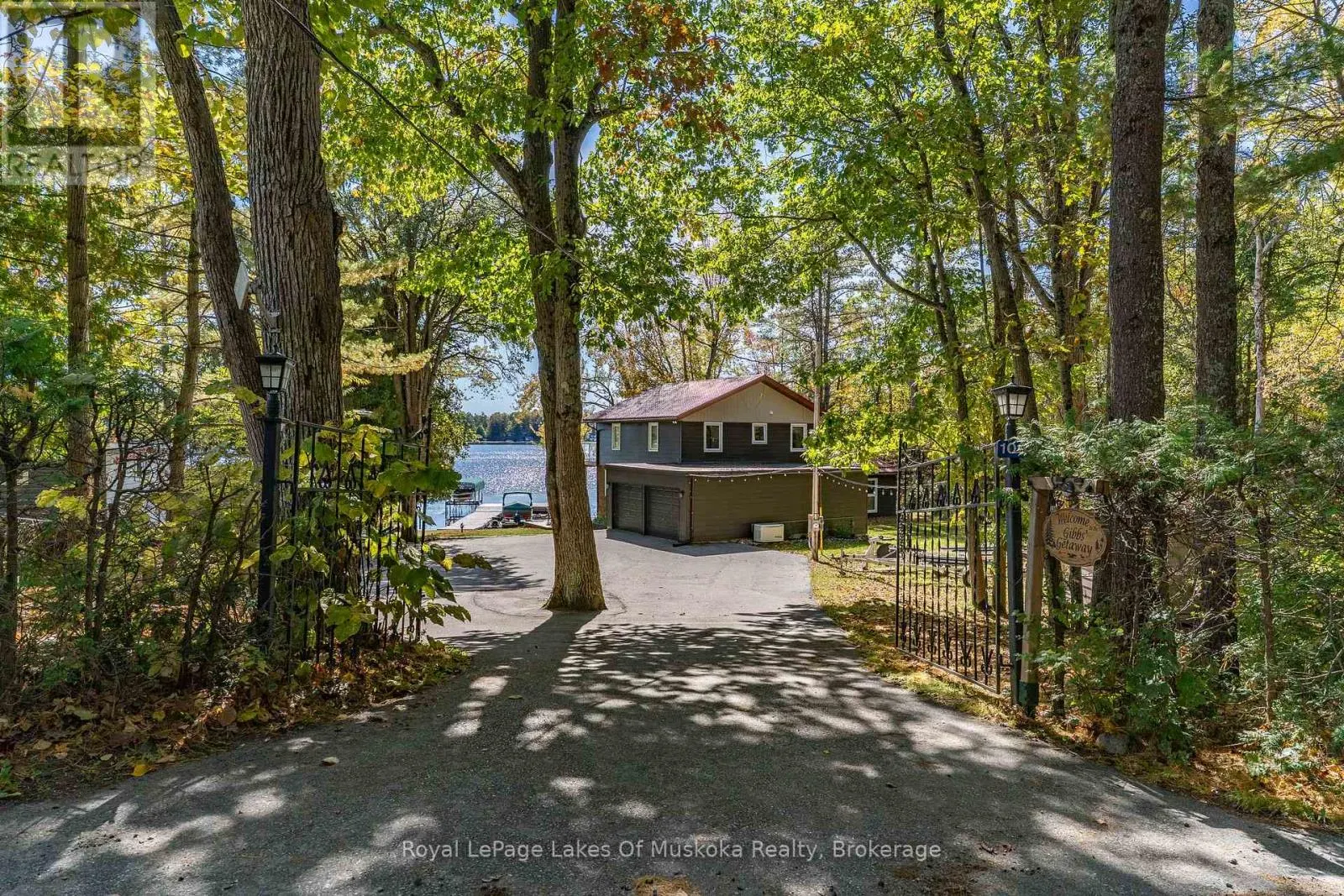 1003 HEINTZMAN GATE