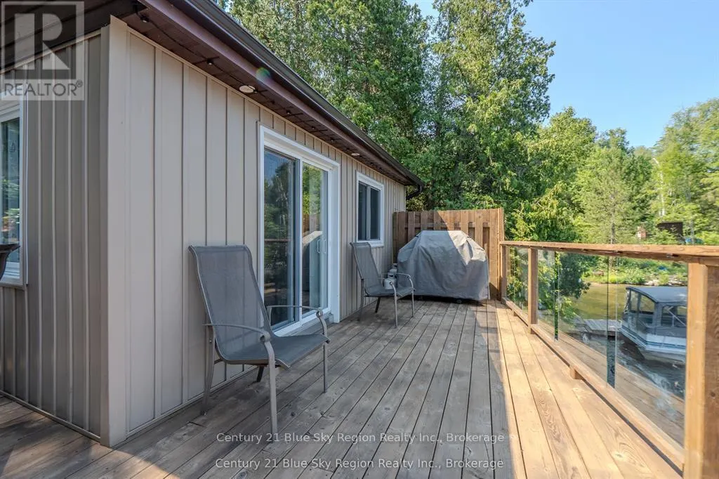 731 MACPHERSON DRIVE