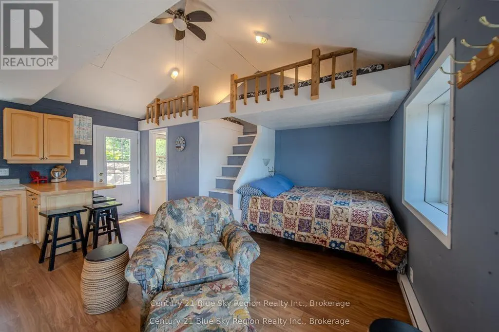731 MACPHERSON DRIVE