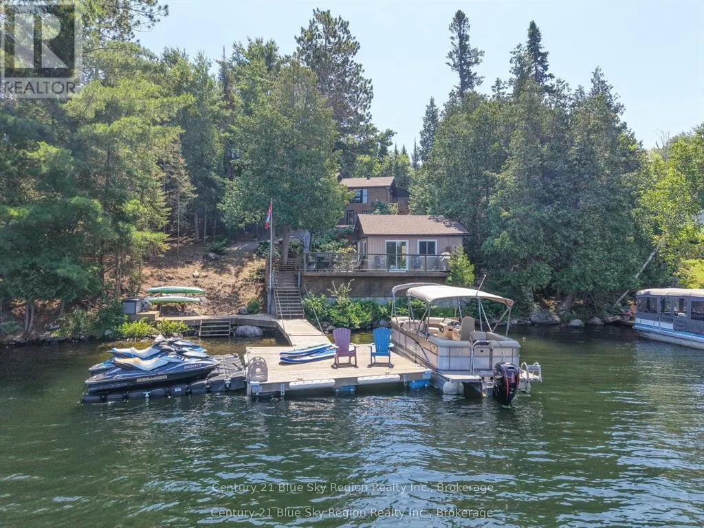 731 MACPHERSON DRIVE