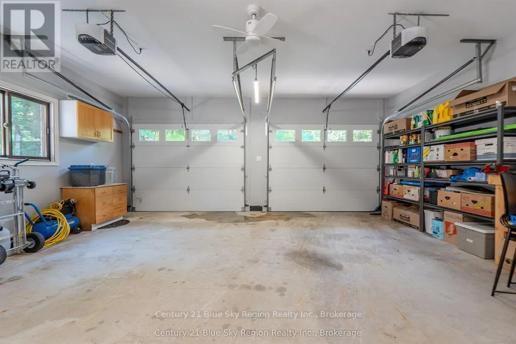 731 MACPHERSON DRIVE