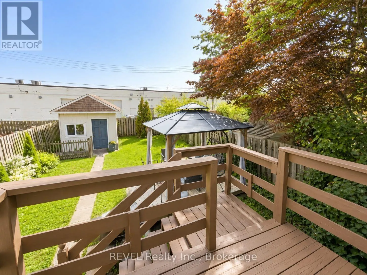 UPPER - 52 BULA DRIVE #UPPER
