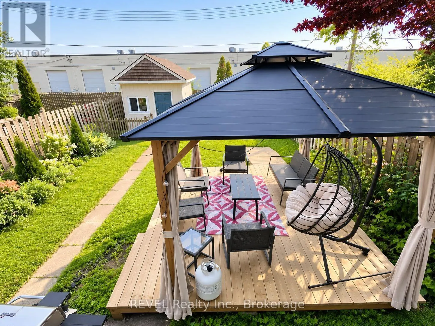UPPER - 52 BULA DRIVE #UPPER