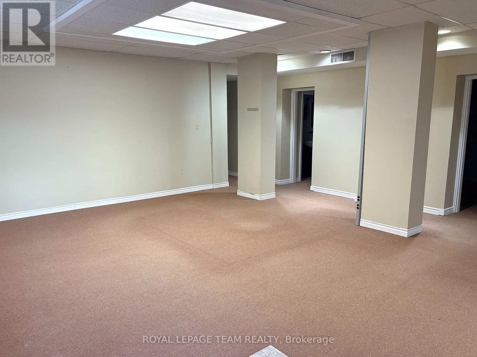 192 SOMERSET STREET W