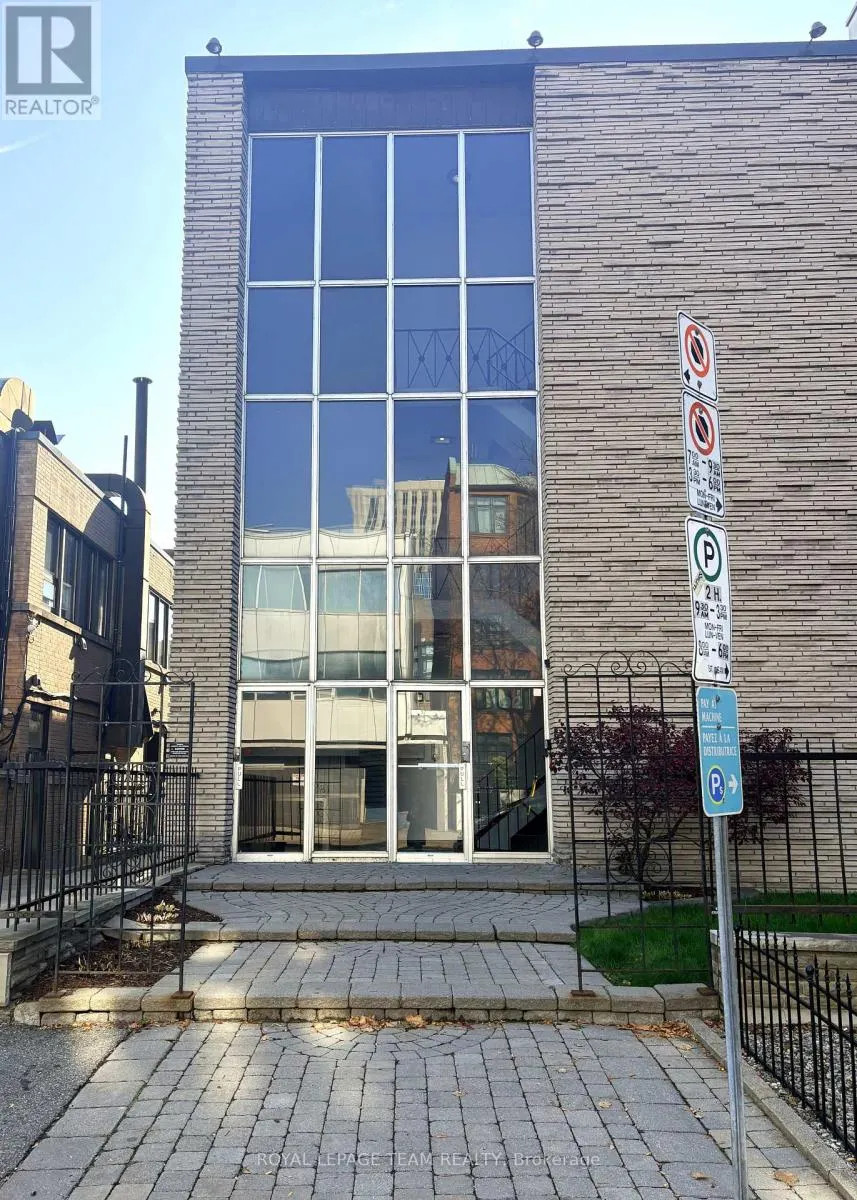 192 SOMERSET STREET W