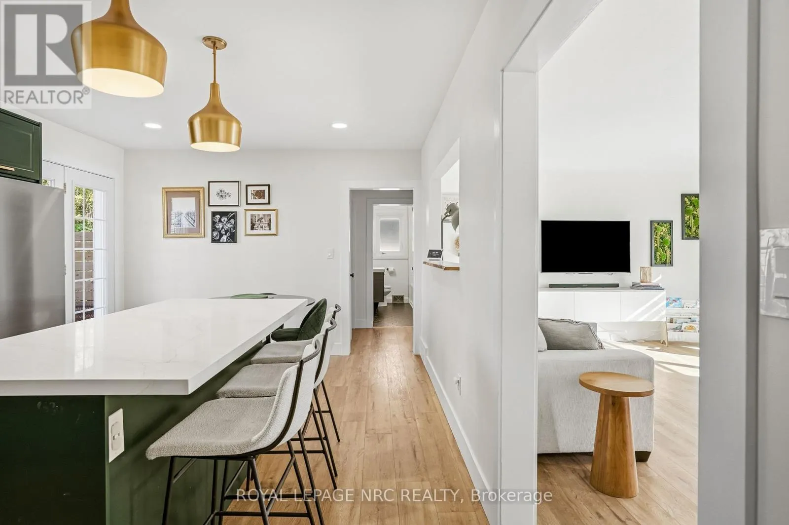 4957 JOHN STREET