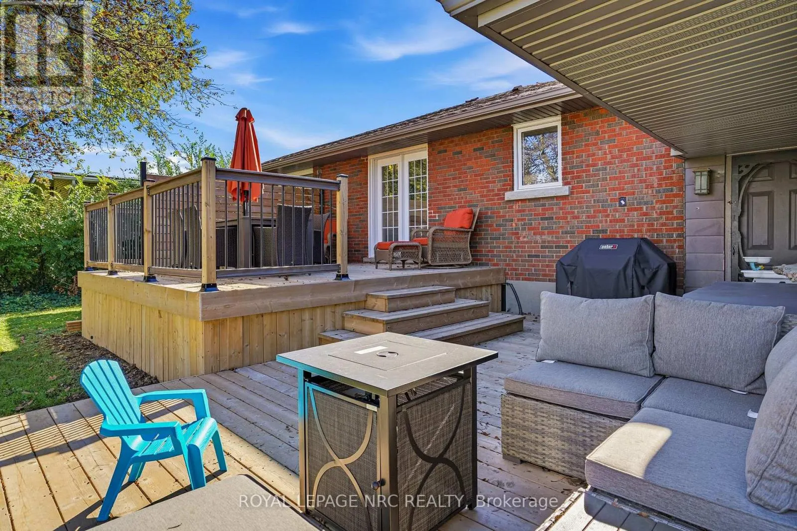 4957 JOHN STREET