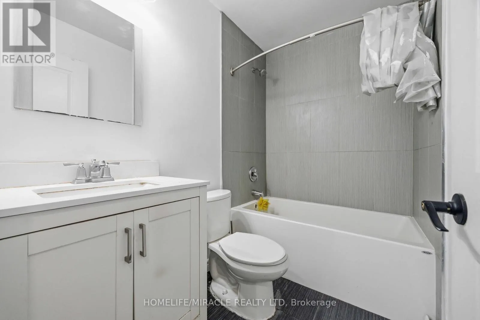 839 MOUNTAIN ASH ROAD