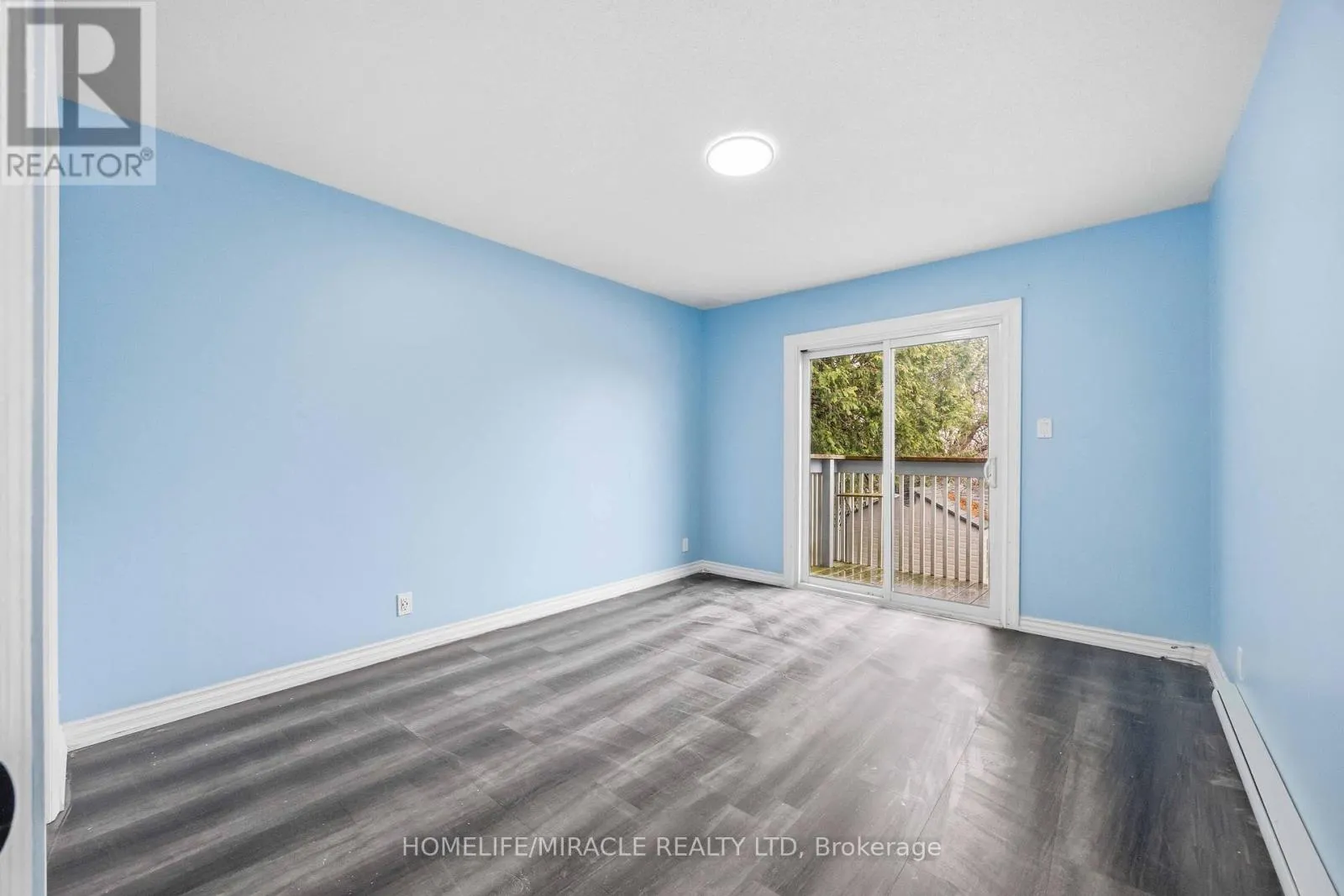 839 MOUNTAIN ASH ROAD