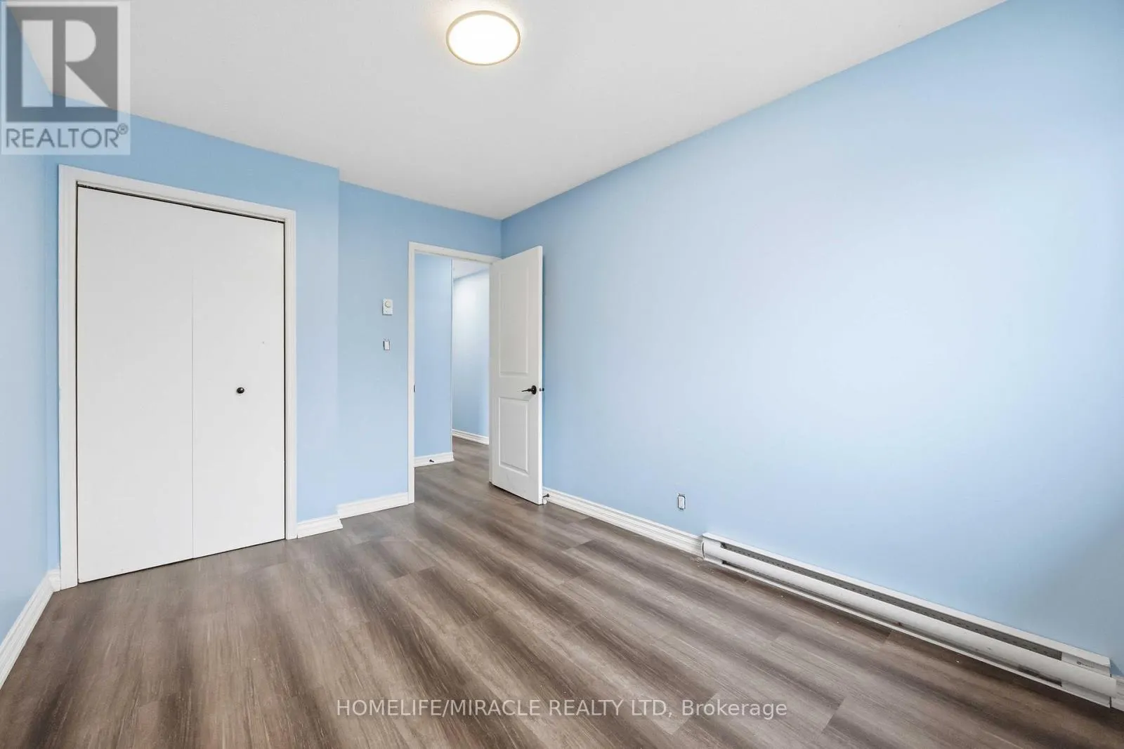 839 MOUNTAIN ASH ROAD