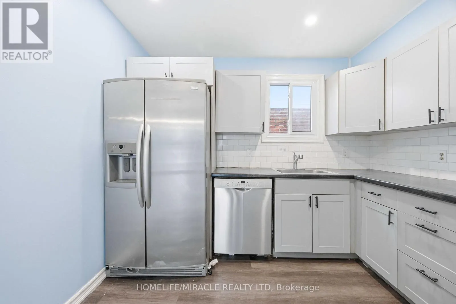 839 MOUNTAIN ASH ROAD