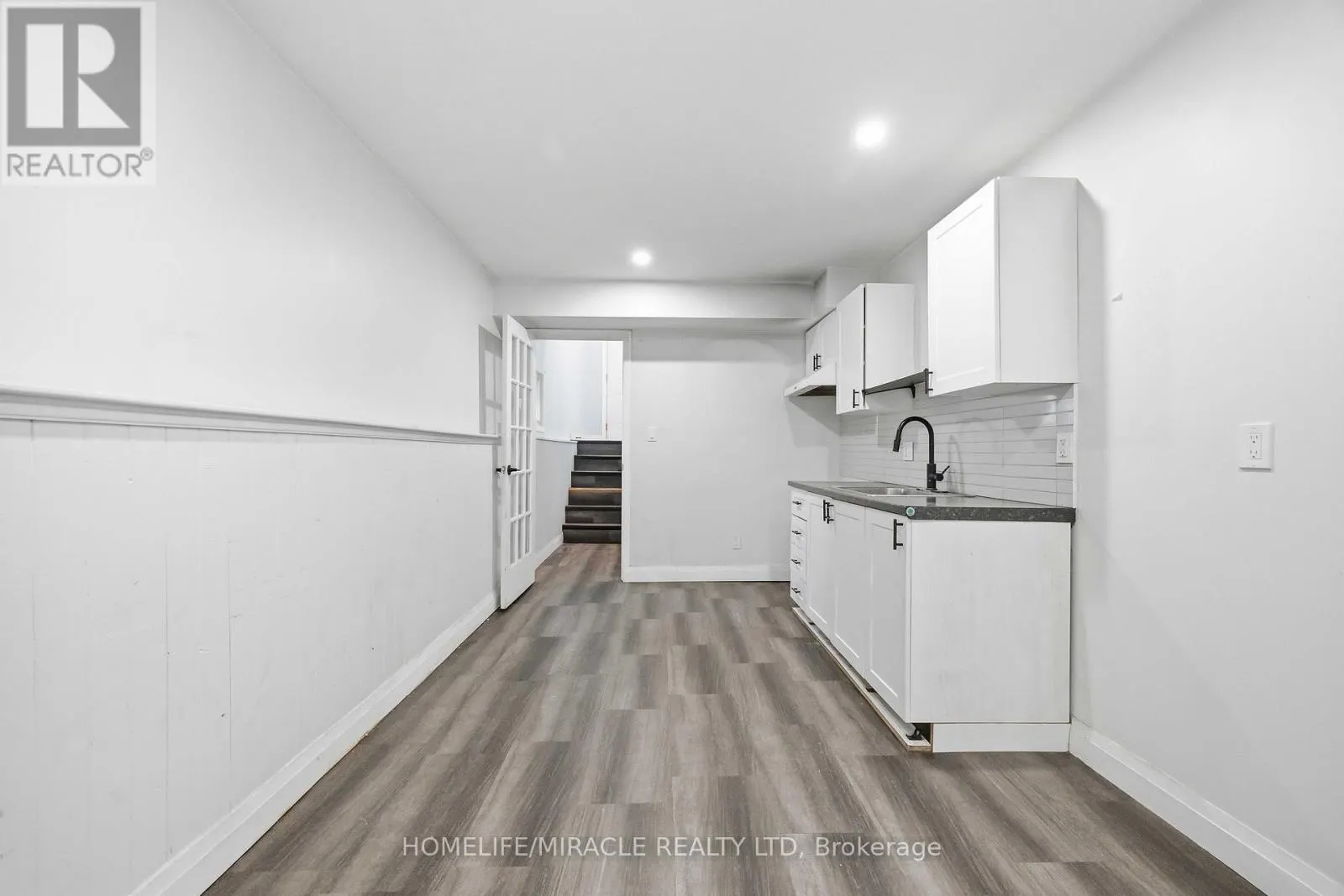 839 MOUNTAIN ASH ROAD