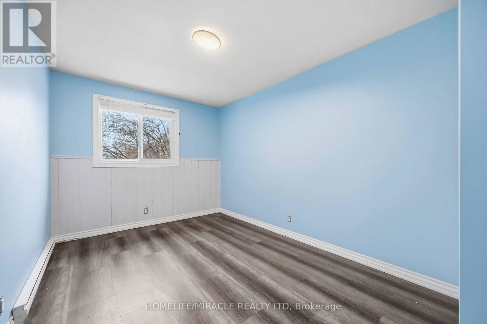 839 MOUNTAIN ASH ROAD