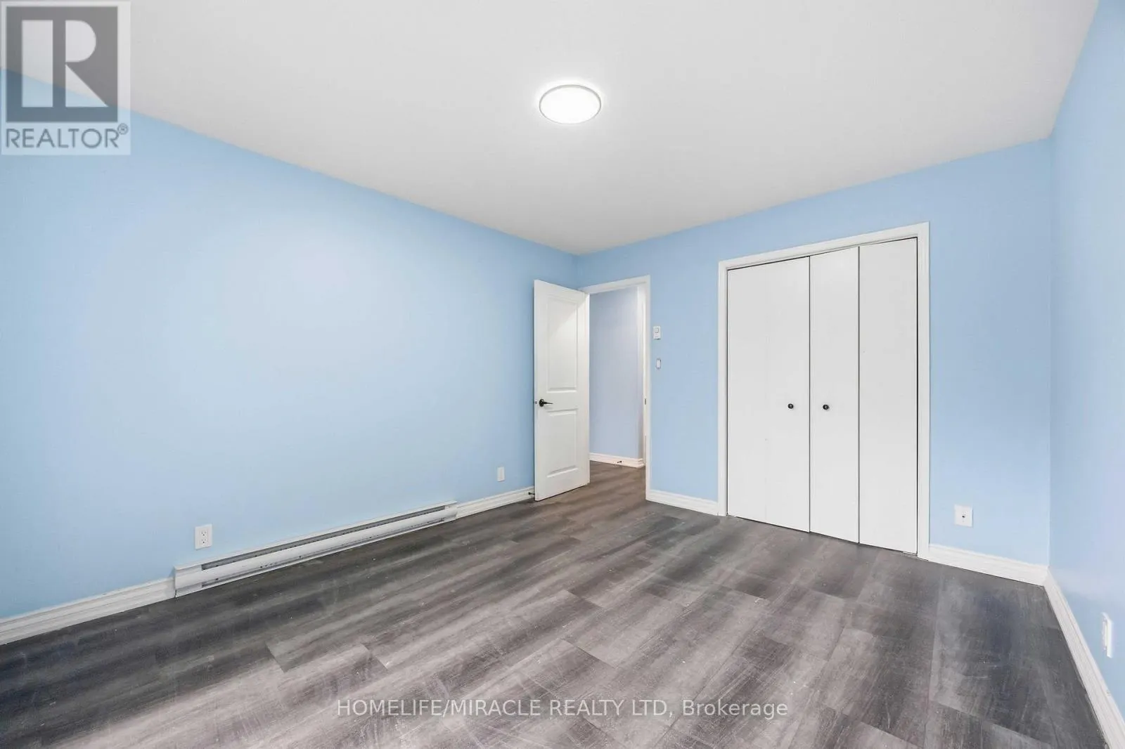 839 MOUNTAIN ASH ROAD