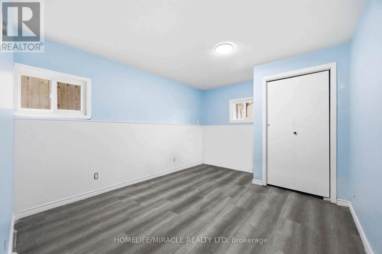 839 MOUNTAIN ASH ROAD
