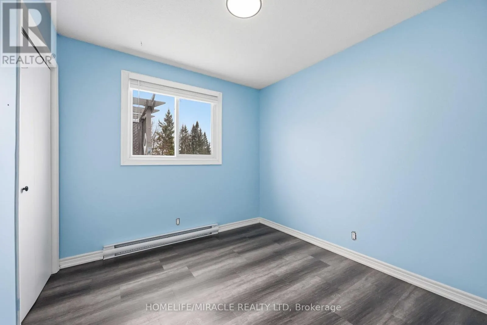 839 MOUNTAIN ASH ROAD