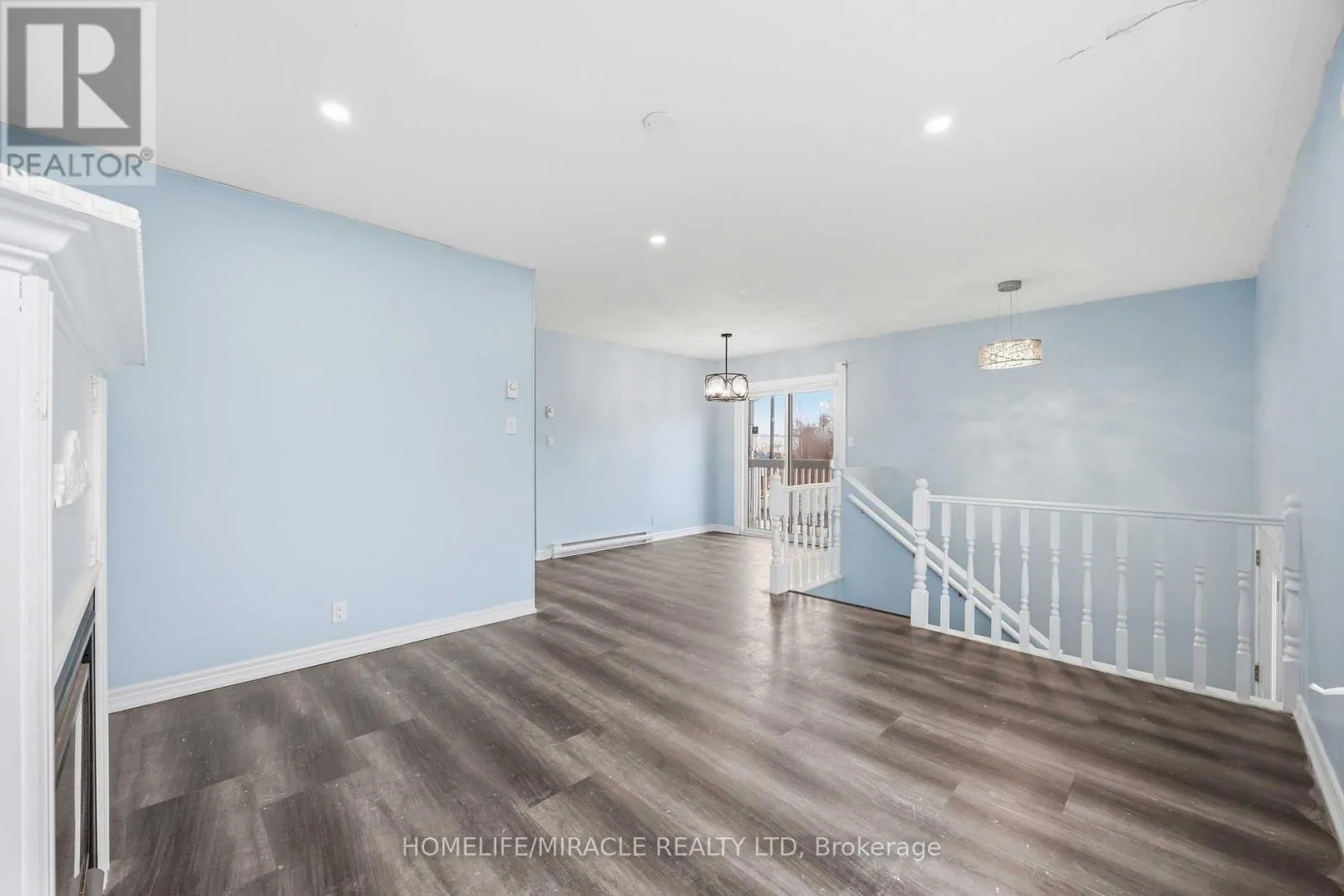 839 MOUNTAIN ASH ROAD