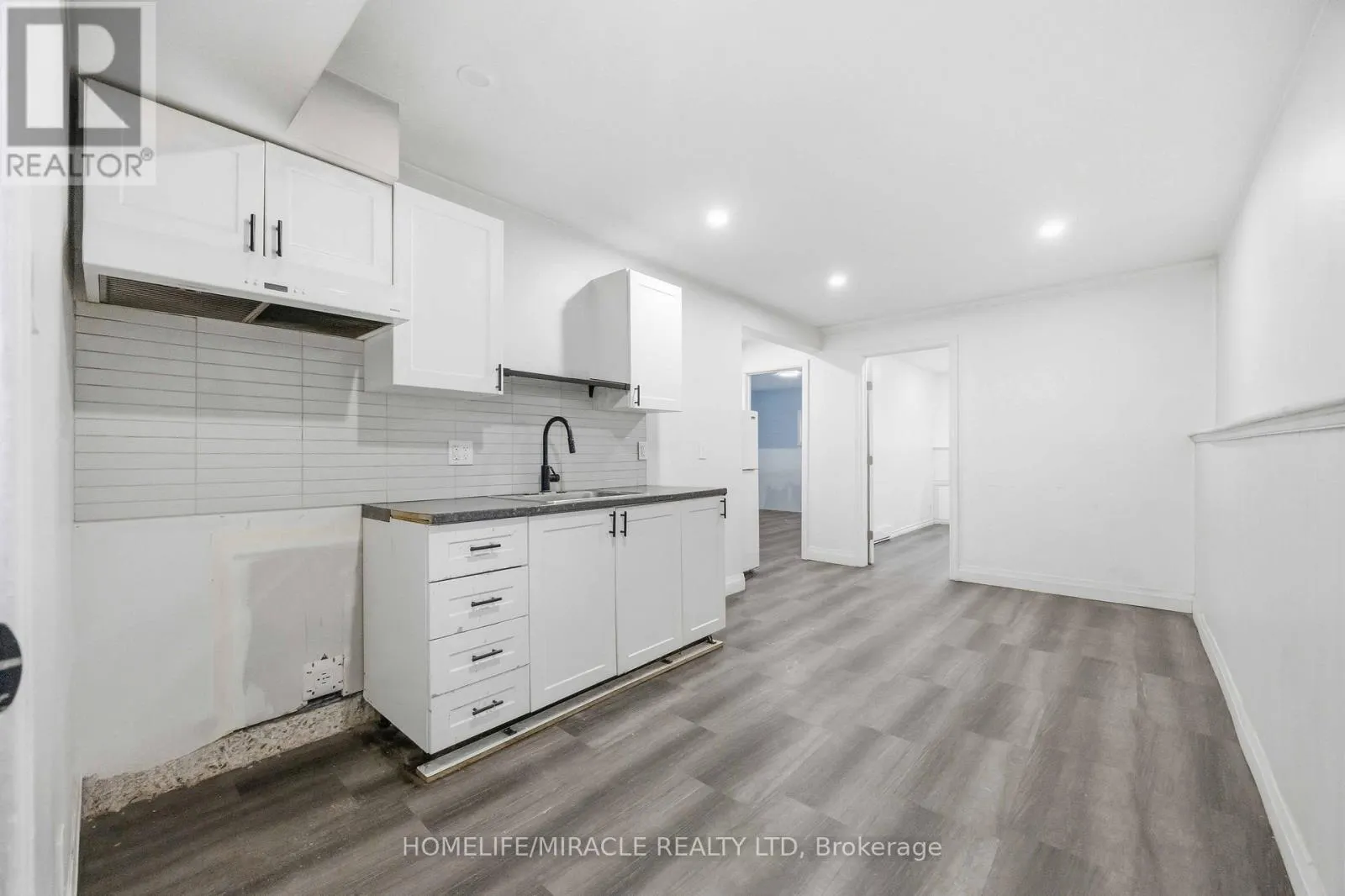 839 MOUNTAIN ASH ROAD
