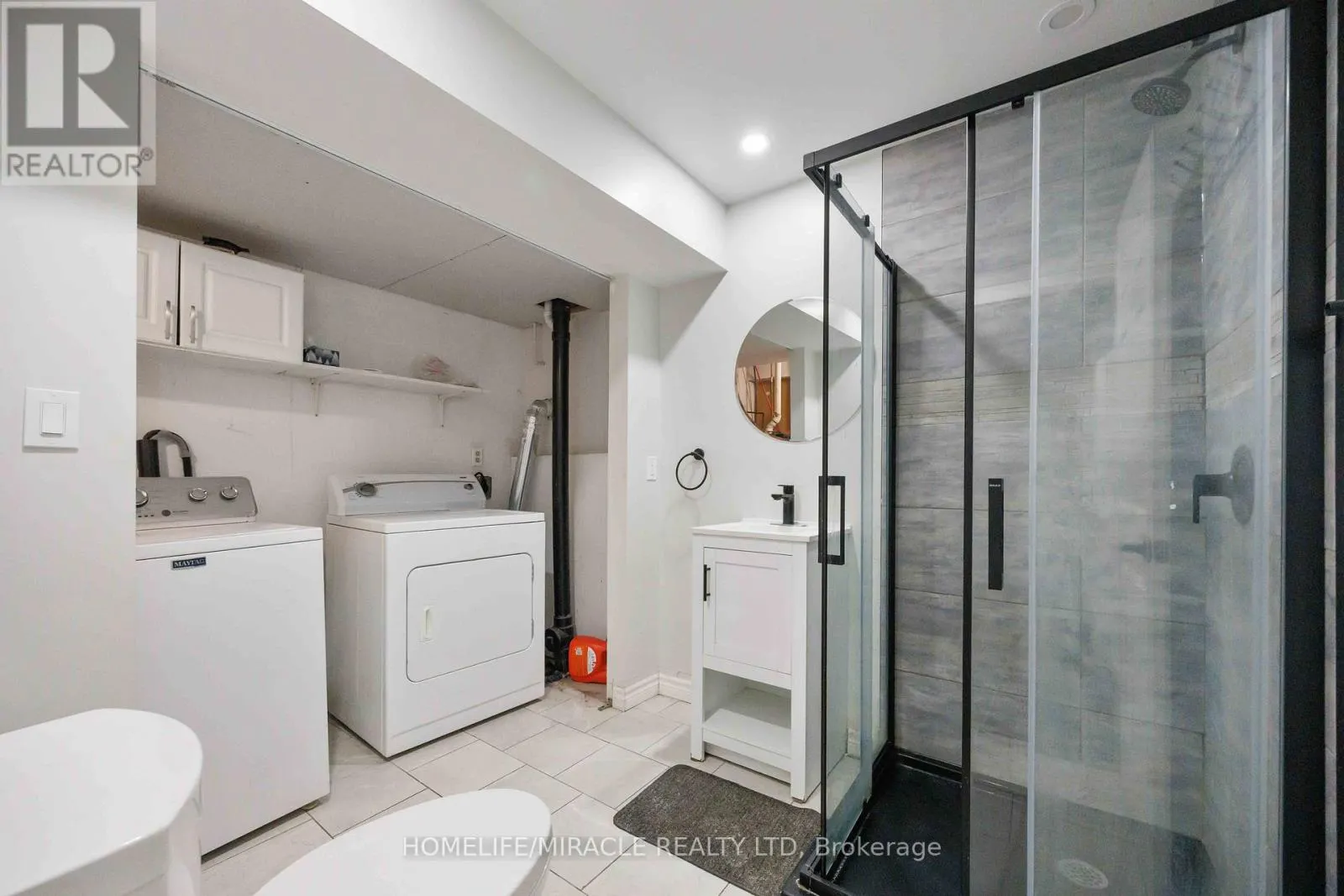 839 MOUNTAIN ASH ROAD
