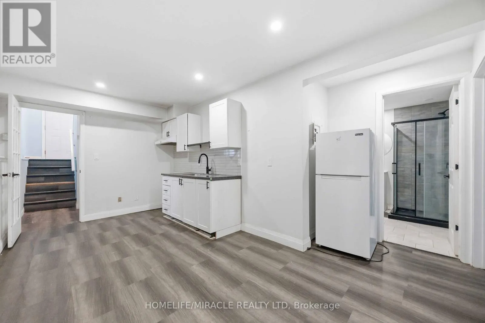 839 MOUNTAIN ASH ROAD