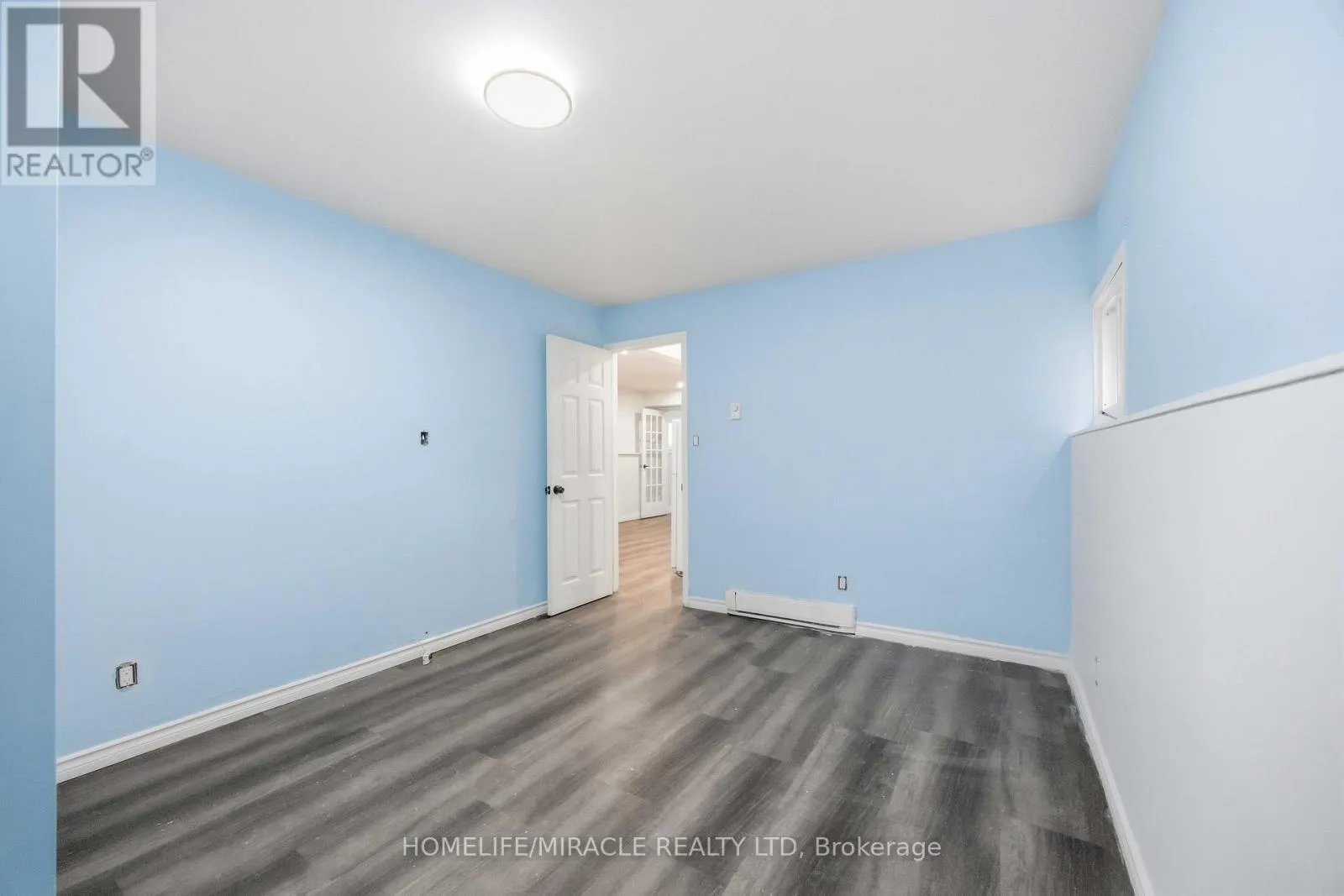 839 MOUNTAIN ASH ROAD