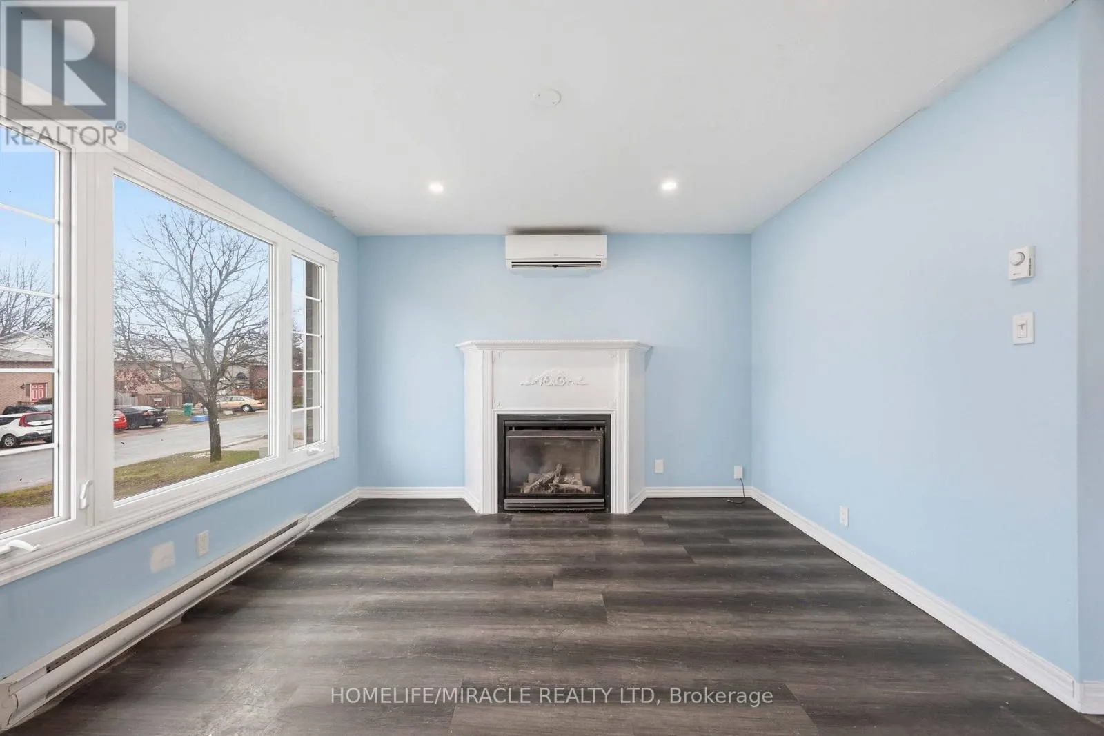 839 MOUNTAIN ASH ROAD