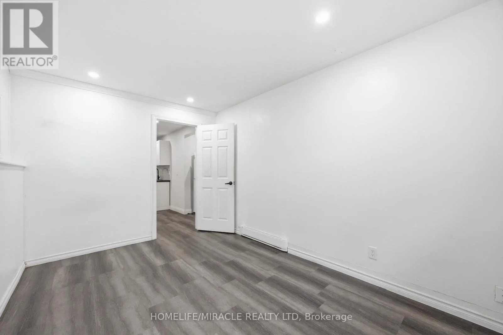 839 MOUNTAIN ASH ROAD