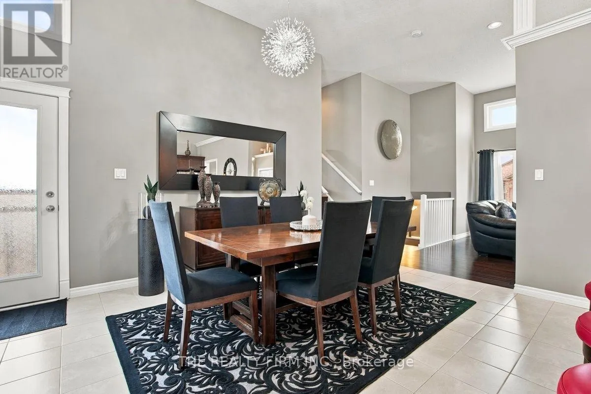 345 PORTRUSH PLACE