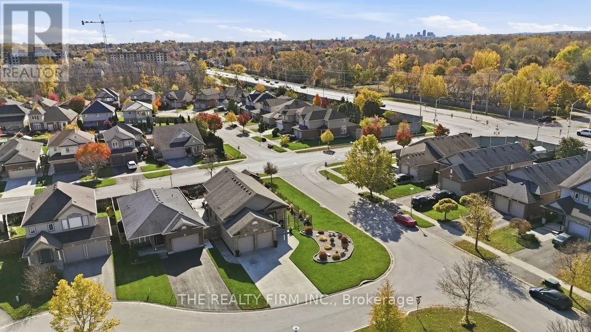 345 PORTRUSH PLACE