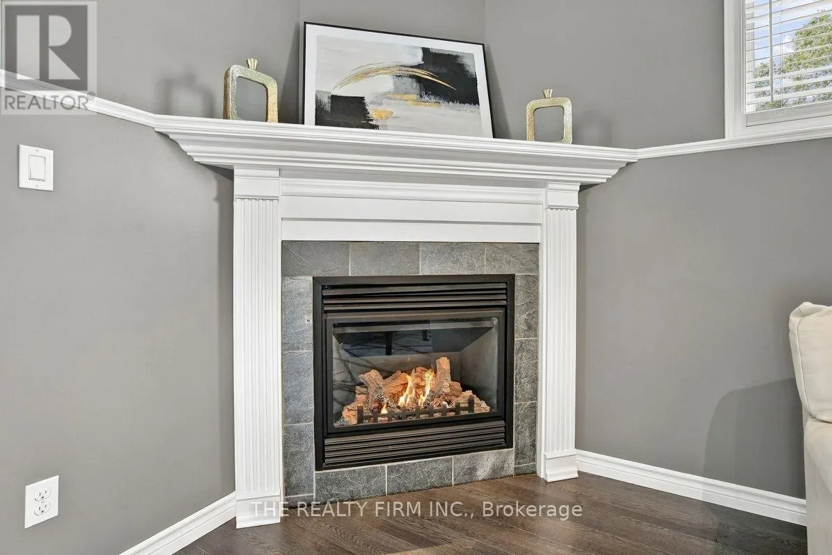 345 PORTRUSH PLACE