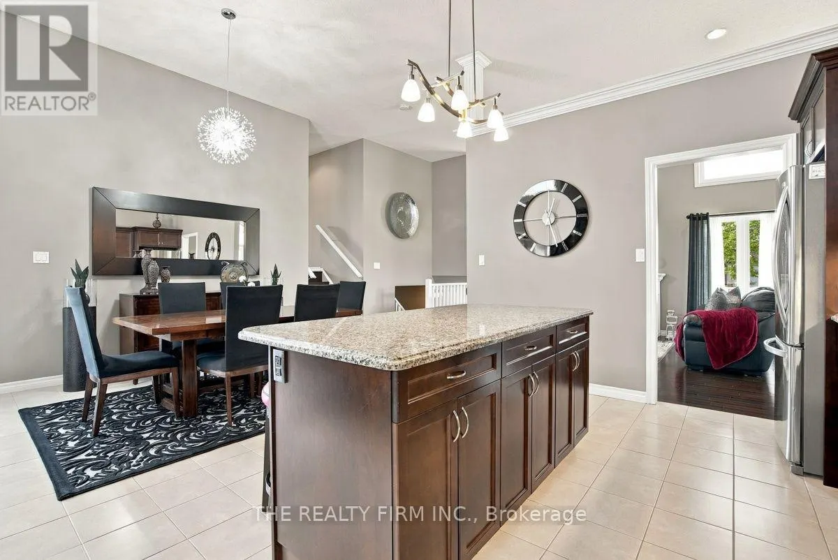 345 PORTRUSH PLACE
