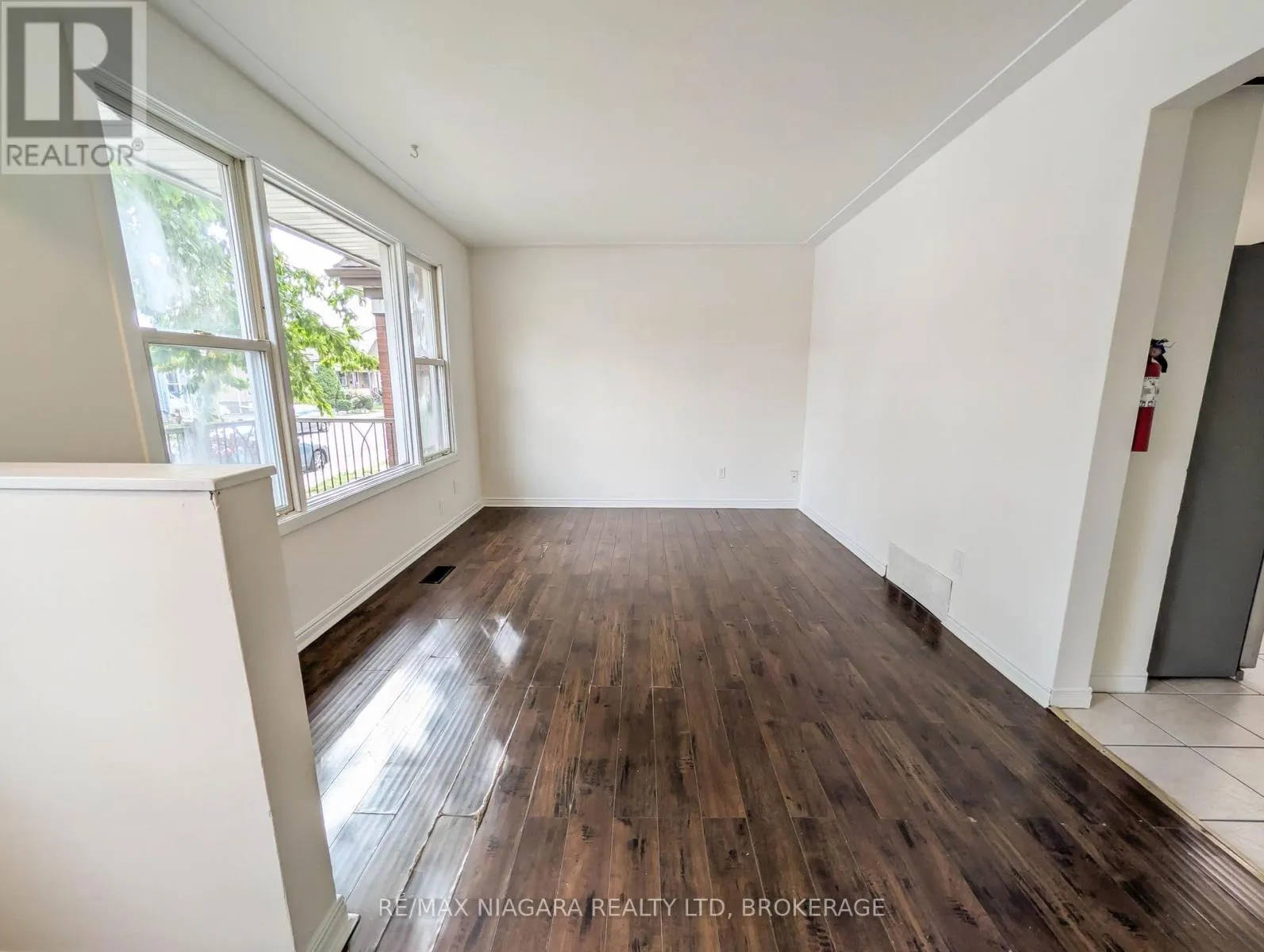 399 COPE STREET