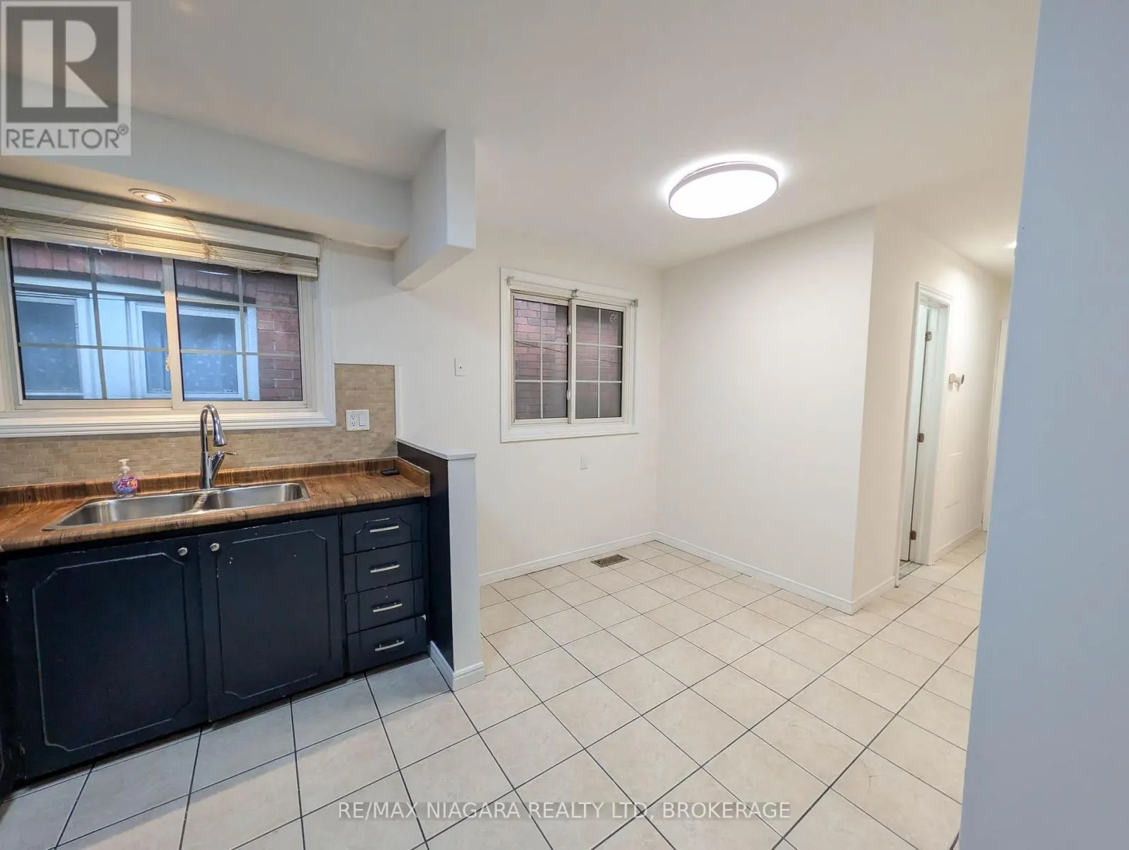 399 COPE STREET