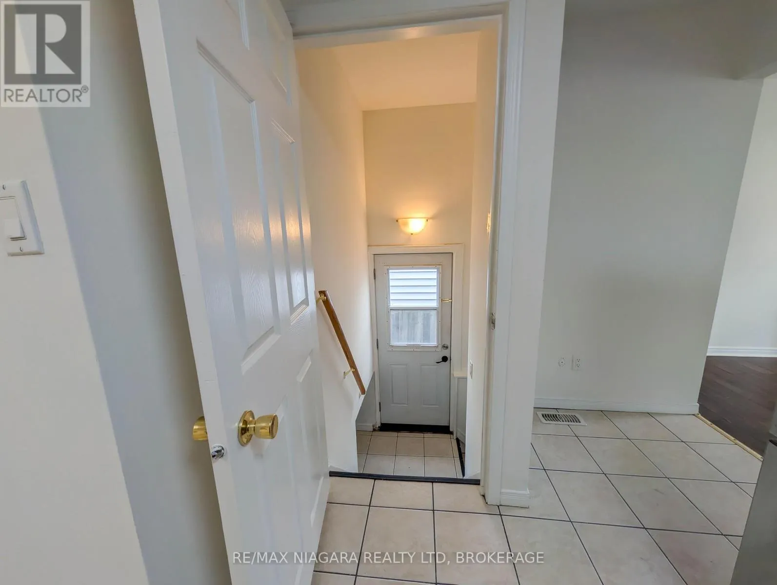 399 COPE STREET