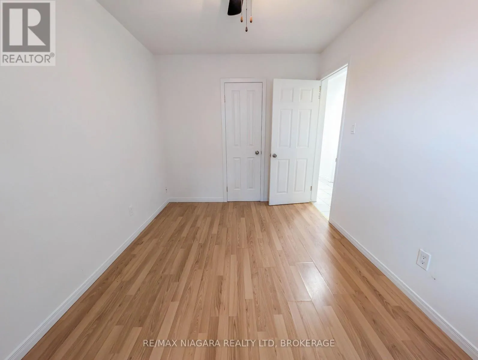 399 COPE STREET