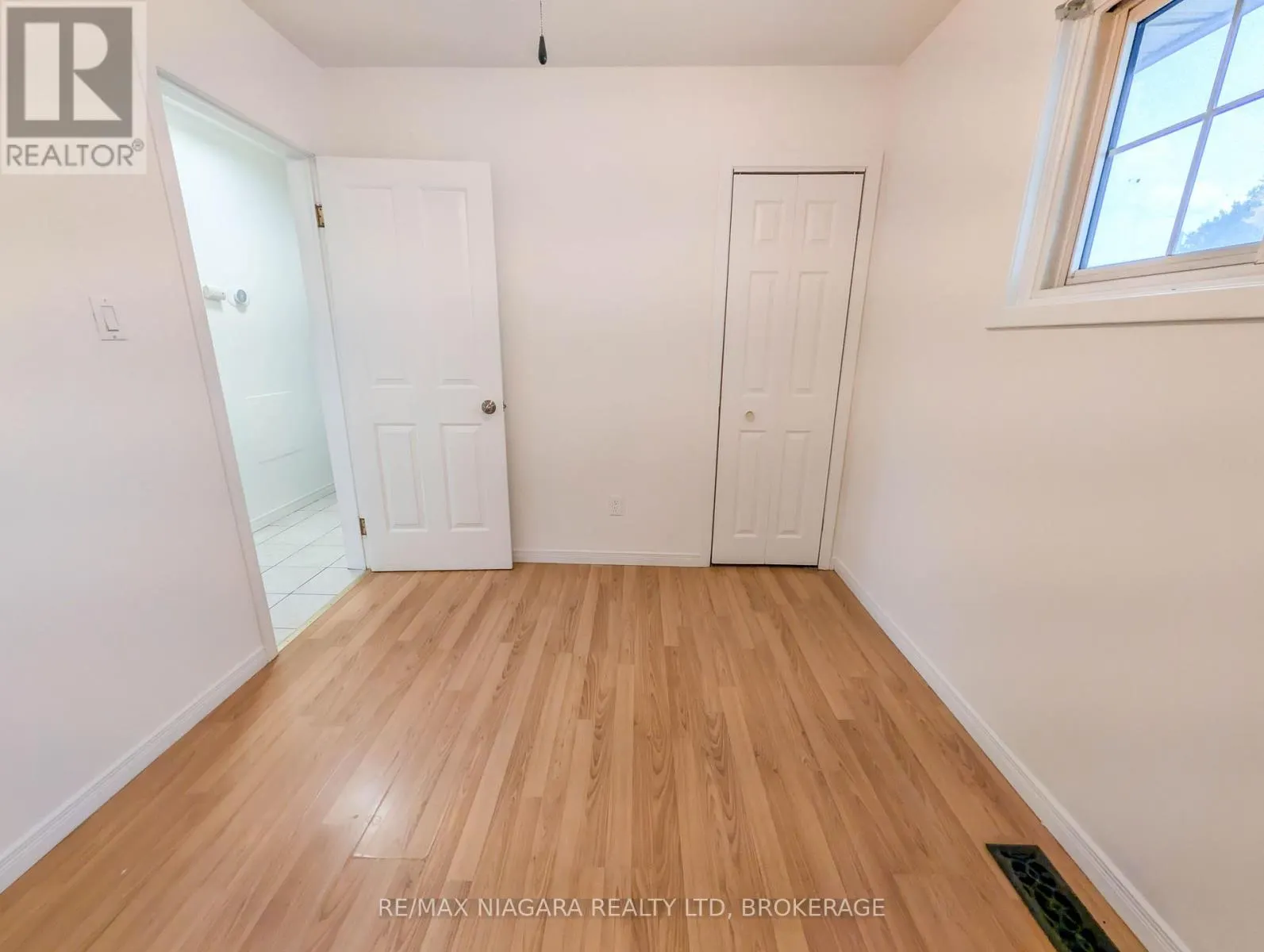 399 COPE STREET