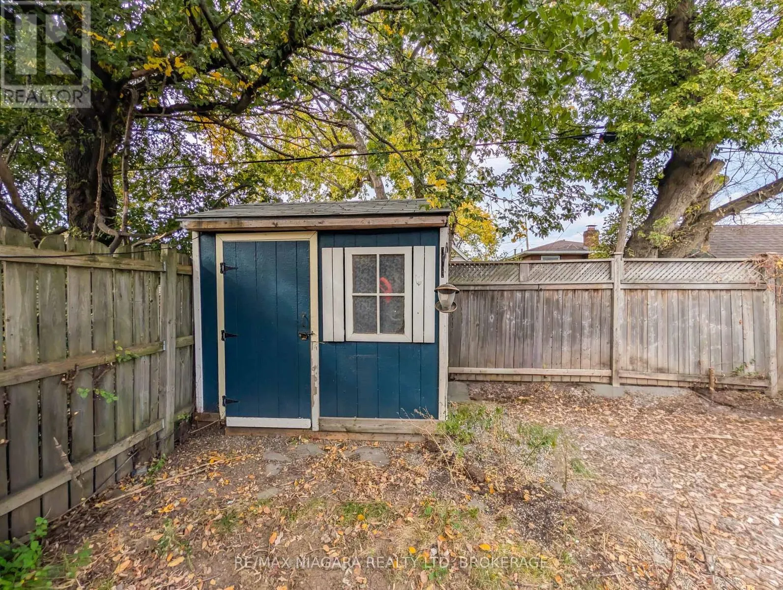 399 COPE STREET