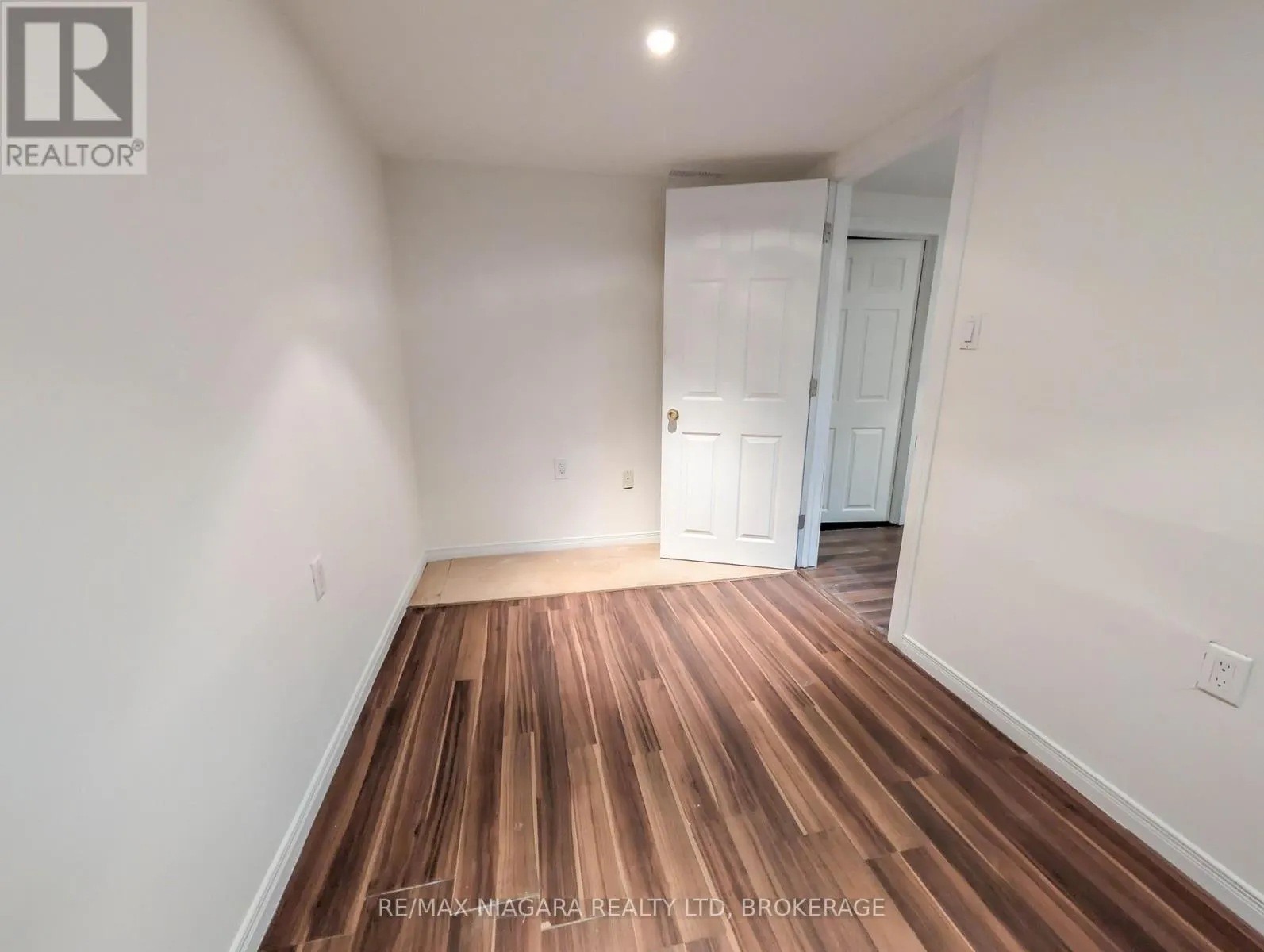 399 COPE STREET