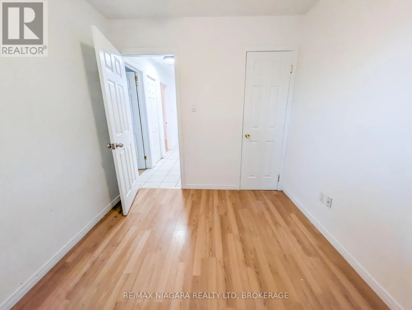 399 COPE STREET