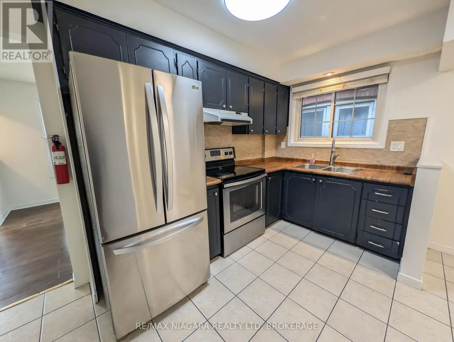 399 COPE STREET
