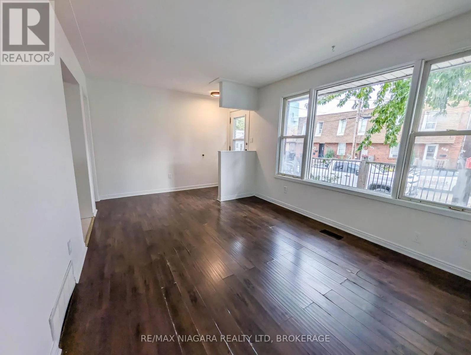 399 COPE STREET