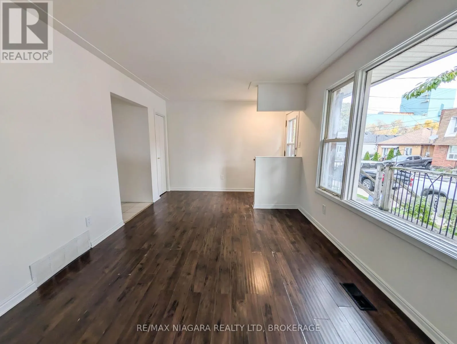 399 COPE STREET