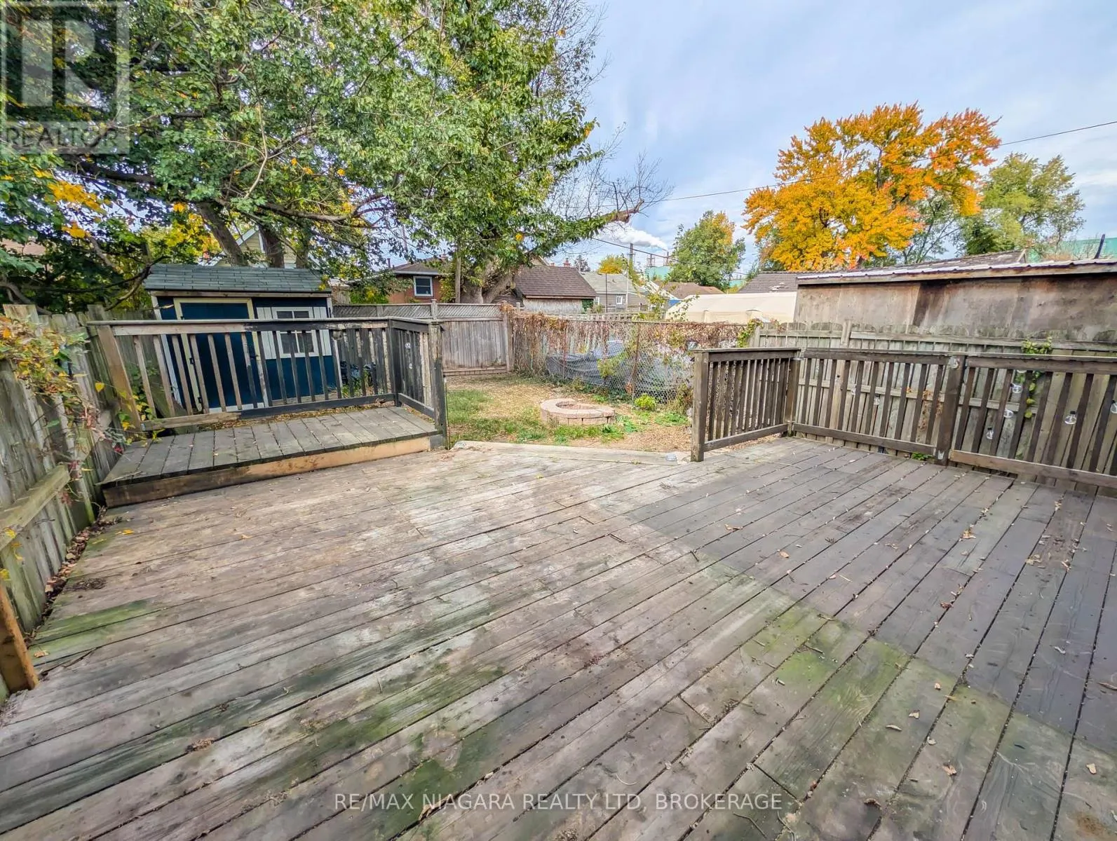 399 COPE STREET