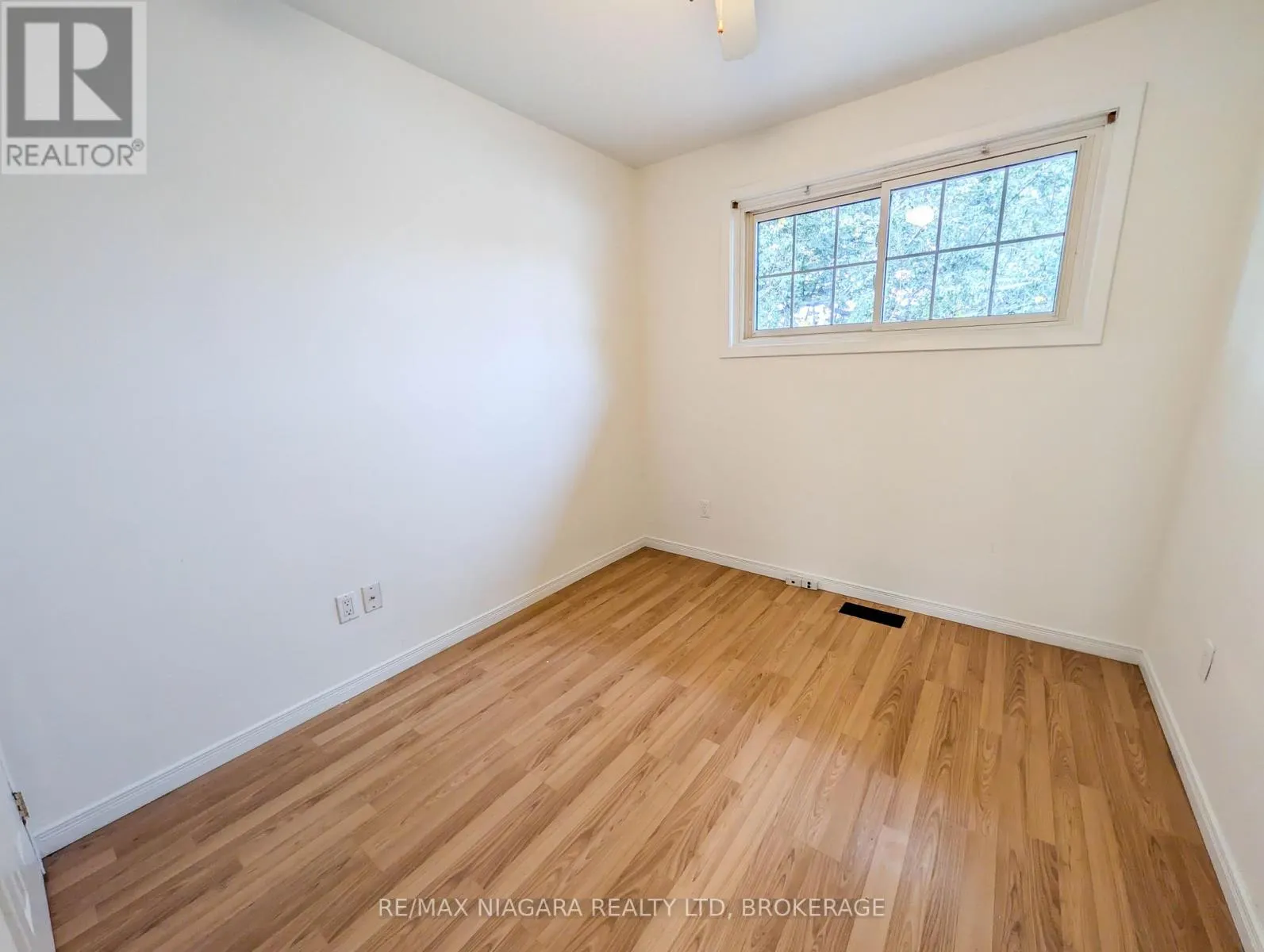 399 COPE STREET