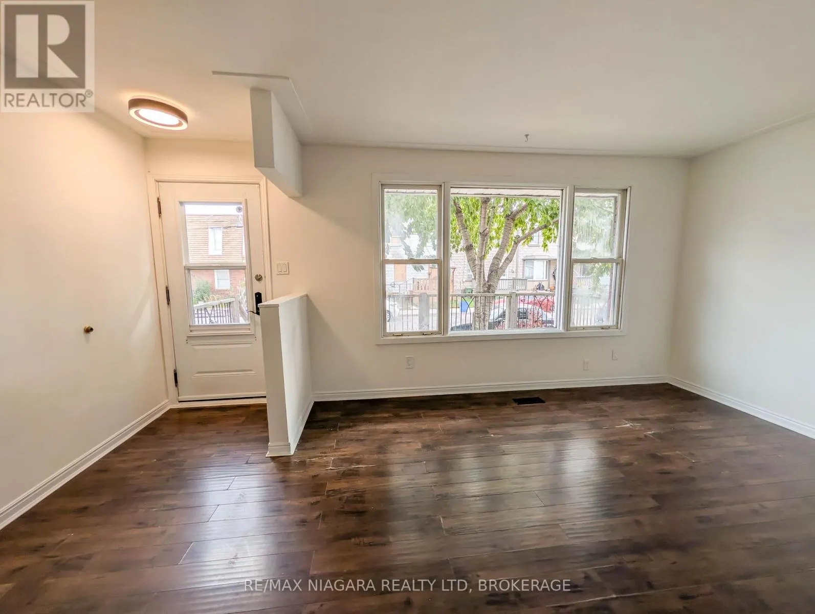 399 COPE STREET