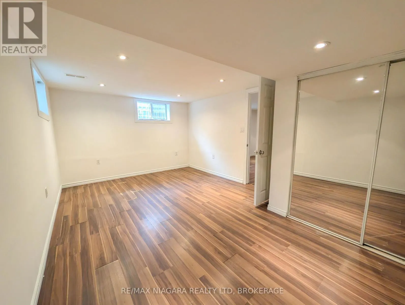 399 COPE STREET