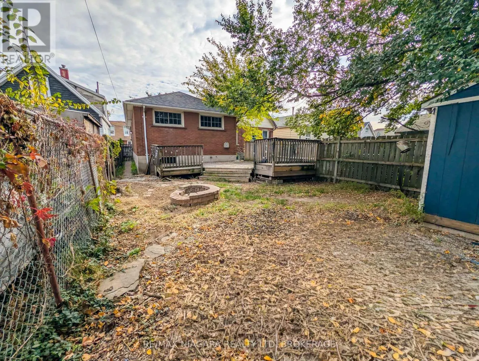 399 COPE STREET