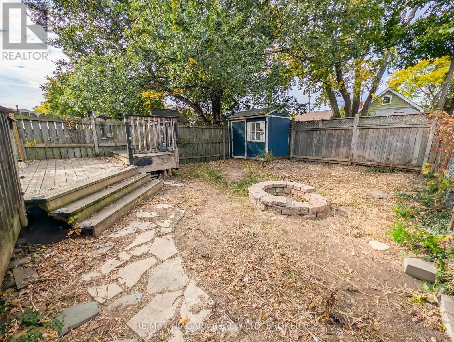399 COPE STREET