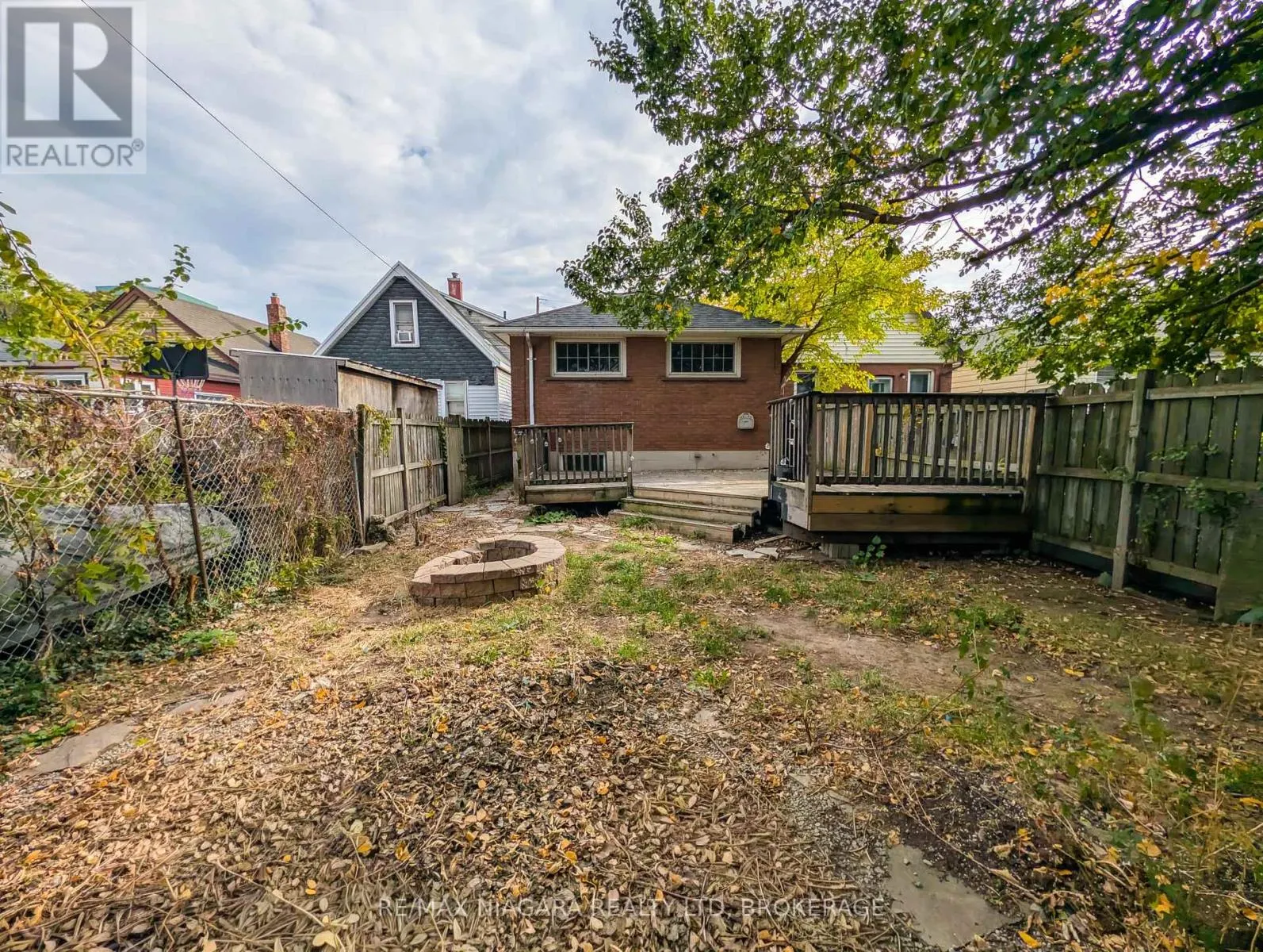 399 COPE STREET